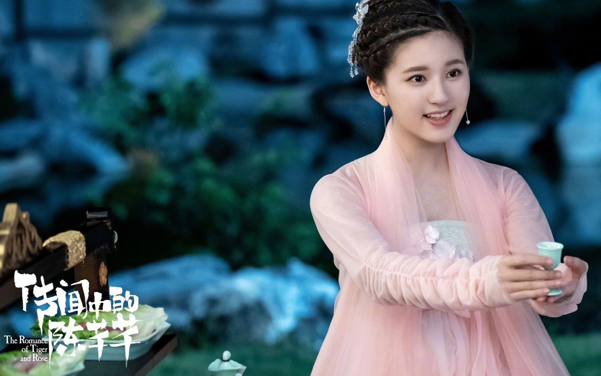 《电竞职业选手的生活方式:饮食、锻炼与精神调整》,电竞职业选手日常生活