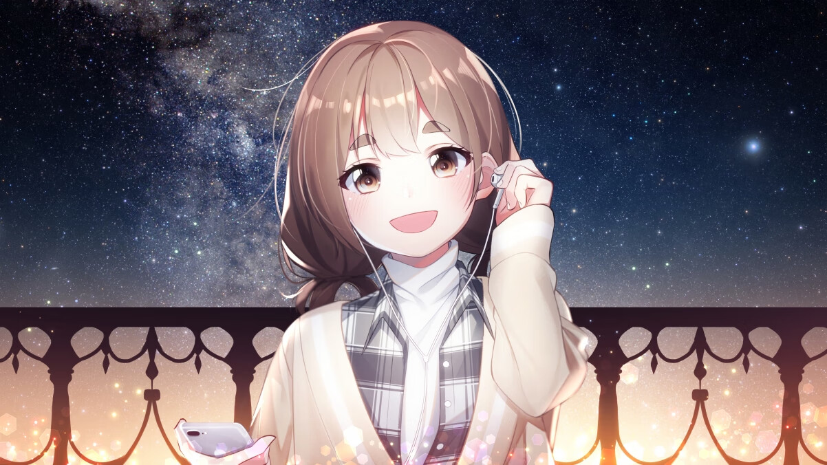 《电竞职业选手的生活方式:饮食、锻炼与精神调整》,电竞职业选手日常生活