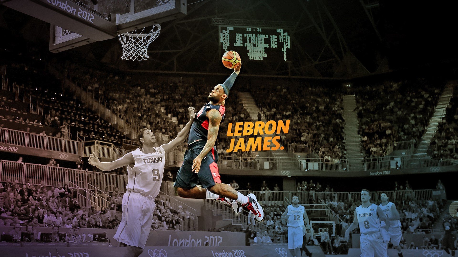 中国篮球文化节庆祝活动盛大举行,篮球文化艺术节