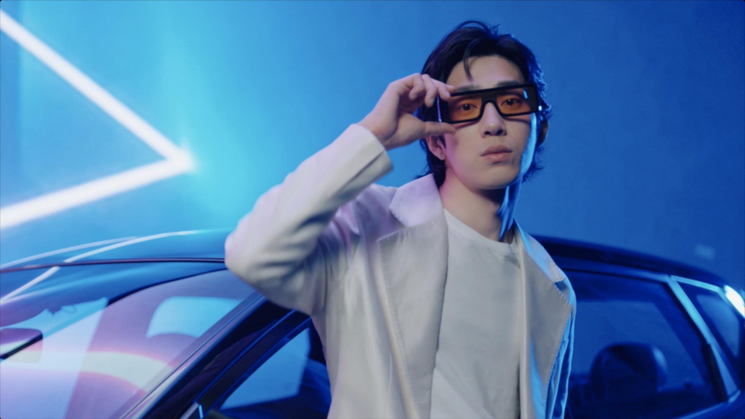 中国篮球文化节庆祝活动盛大举行,篮球文化艺术节