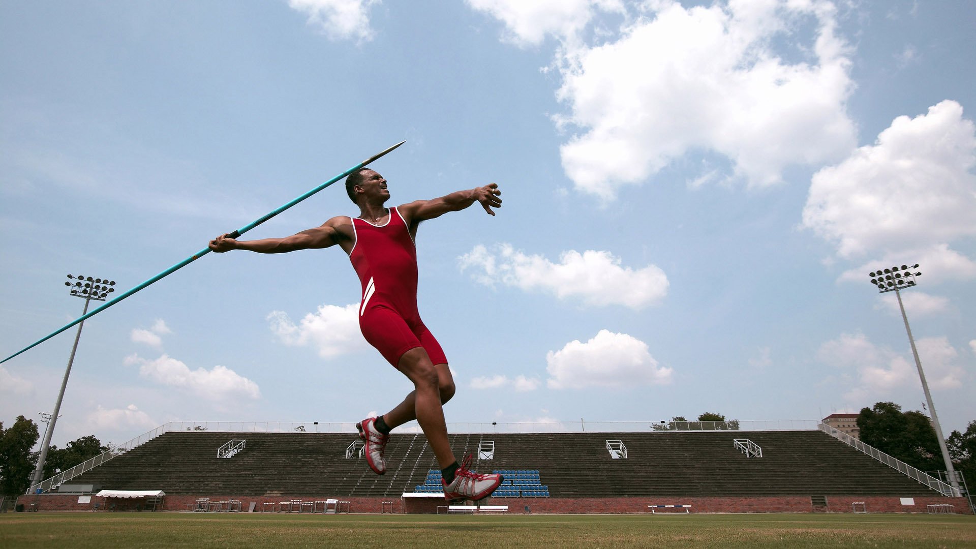 交易档案:那些影响深远的经典签约,《交易》