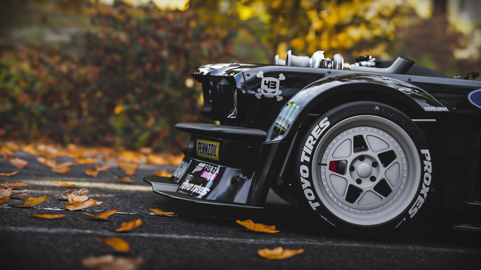 以“足球+文化”驱动产业融合,打造具有中国特色的体育文化品牌