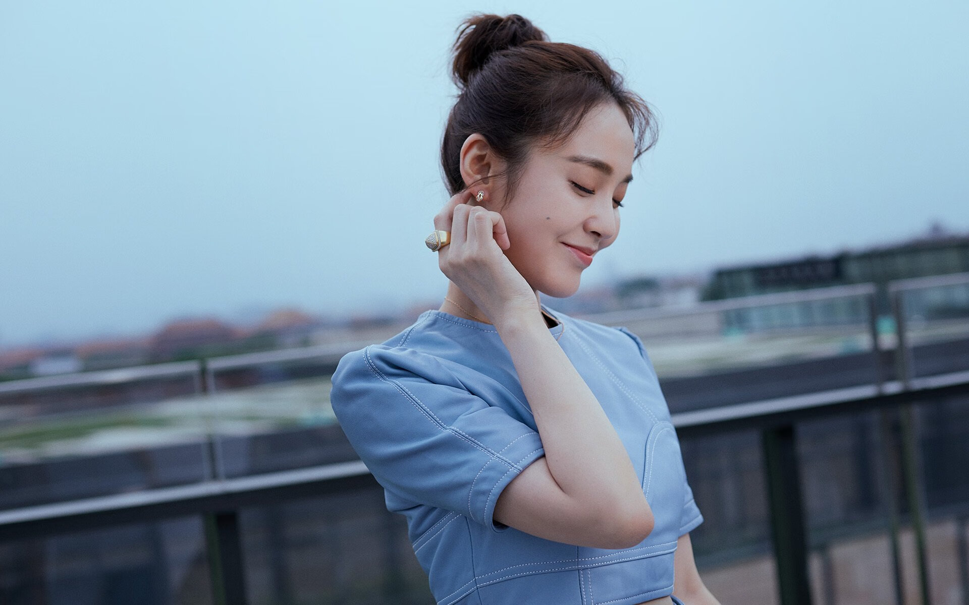 传奇退役:那些永远被怀念的历史巨星,已退役的传奇足球明星