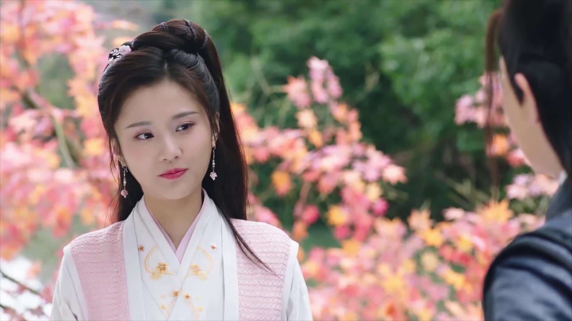 体坛名宿畅谈中国足球未来发展路径，中国足球发展方向