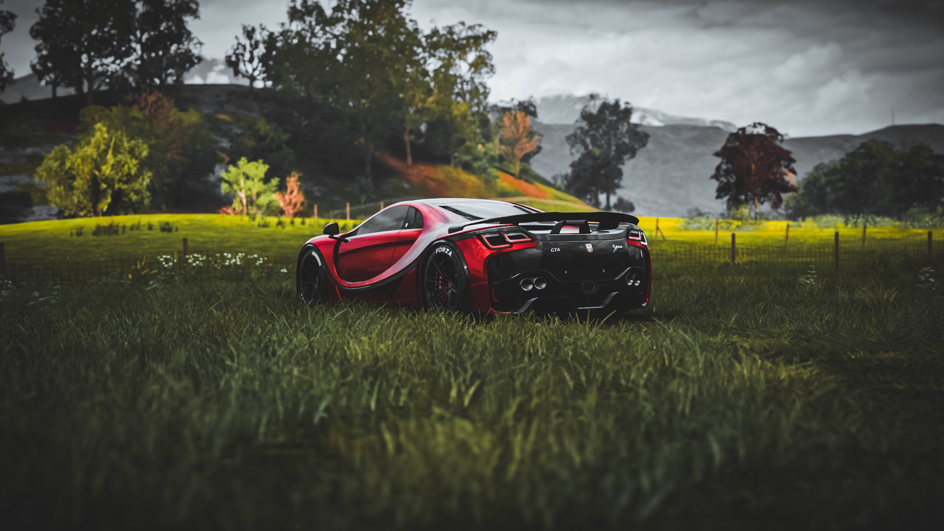 创意十足的球场设计引领行业新潮流,球场效果图