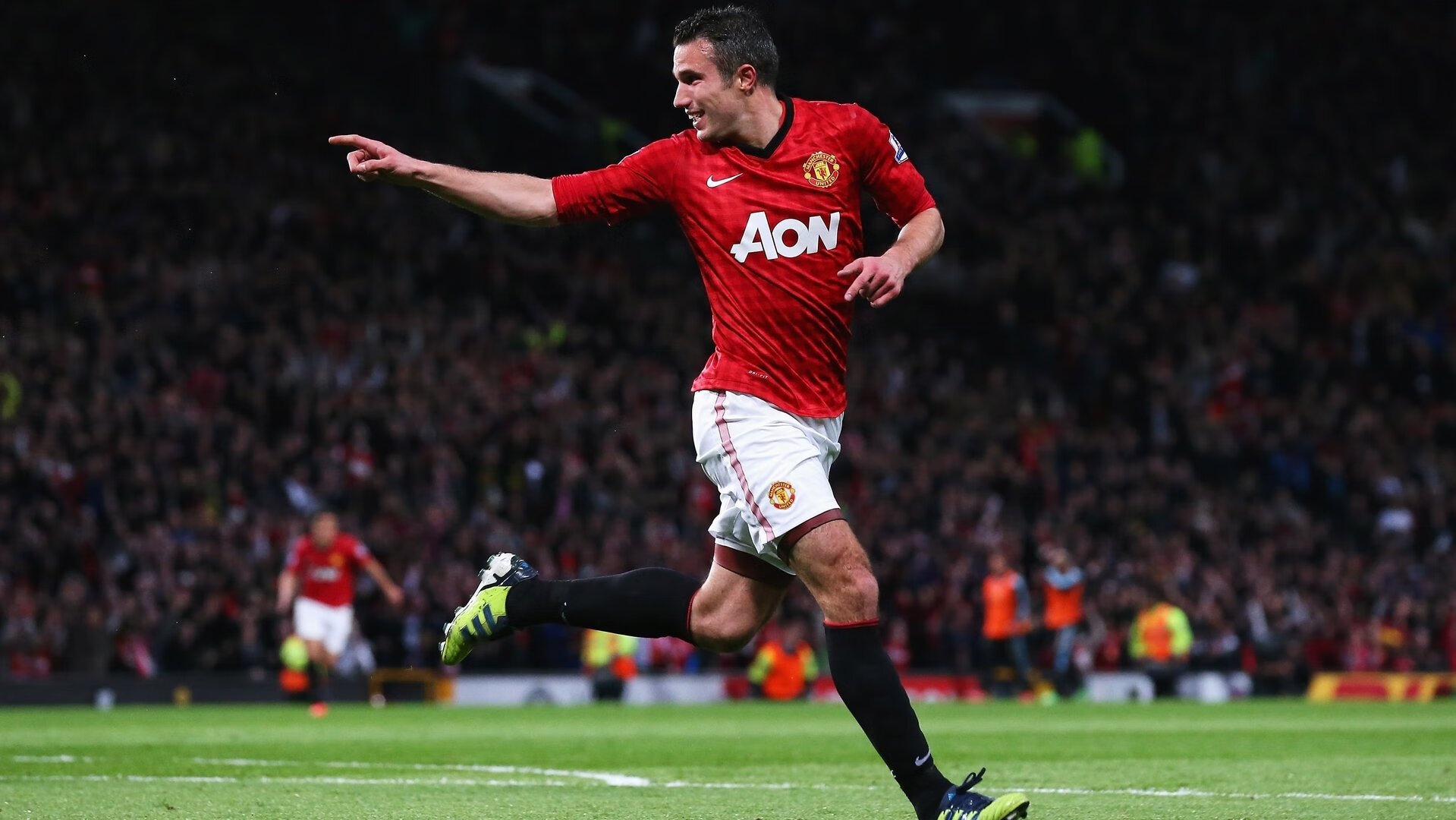 可持续材料在赛车制造中的创新应用，可持续的材料有哪些