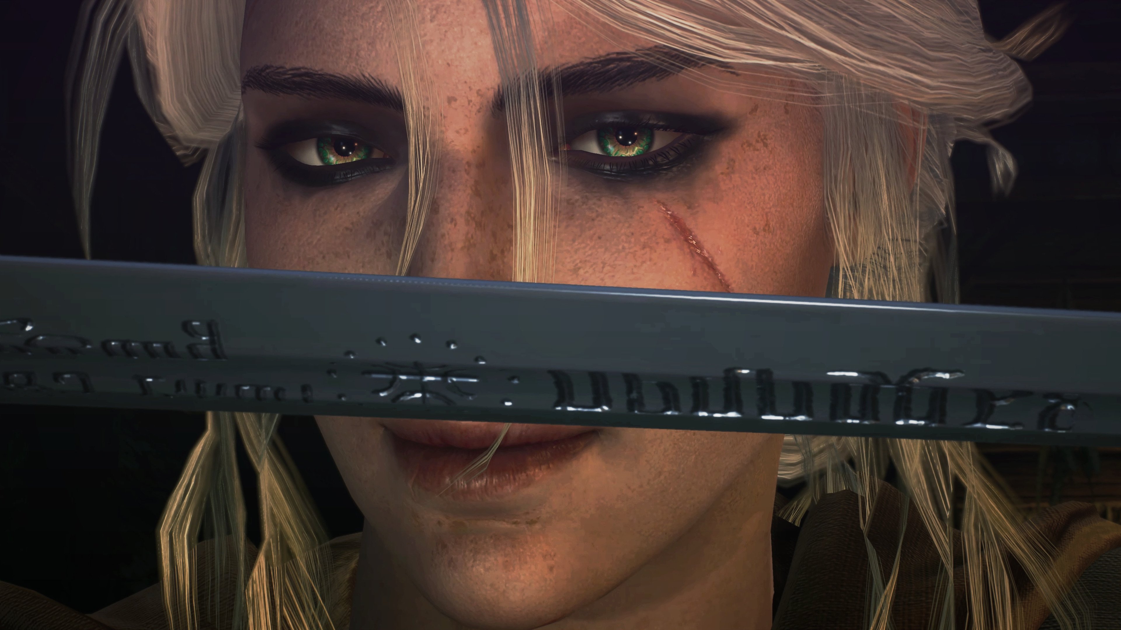 历史性时刻：足球赛场上的“第一次”事件，足球史上的第一场比赛