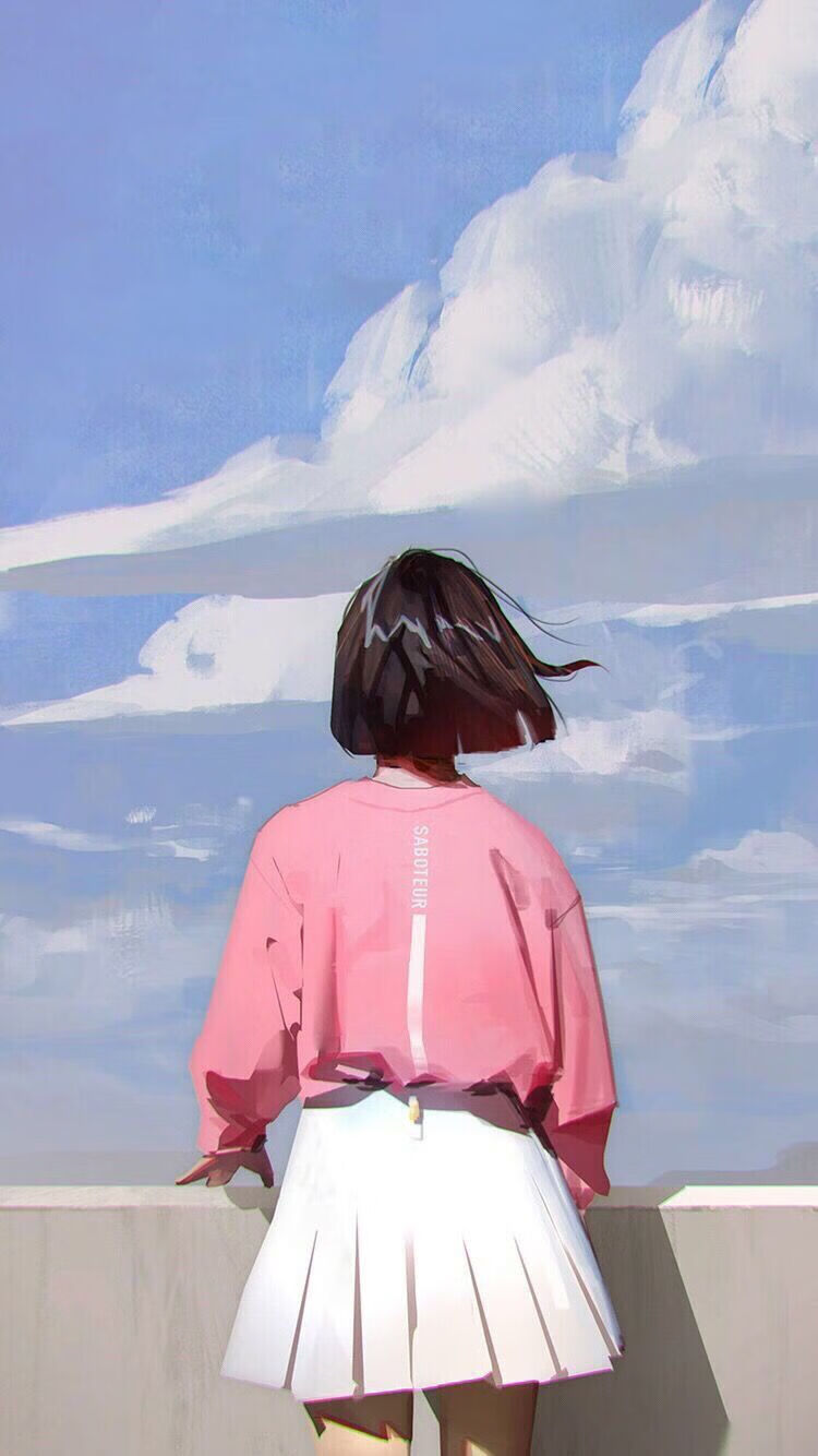 历史性时刻：足球赛场上的“第一次”事件，足球史上的第一场比赛