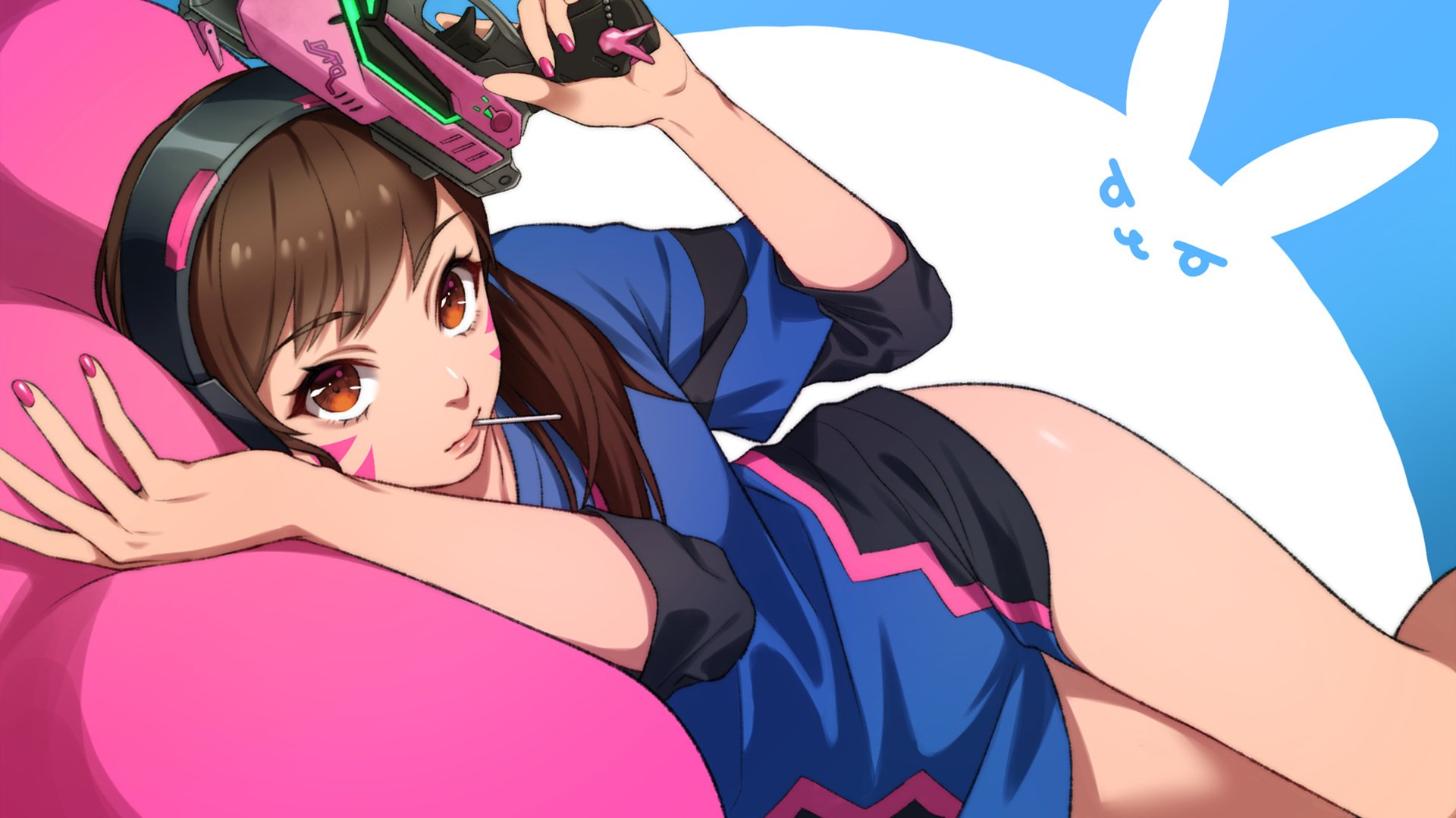 国际徒步穿越大会，挑战荒野极限，徒步穿越视频