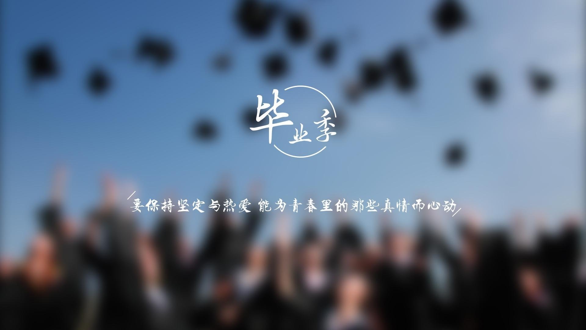塞内加尔队把滑铲踢成花滑，裁判不敢吹！，塞内加尔allegret