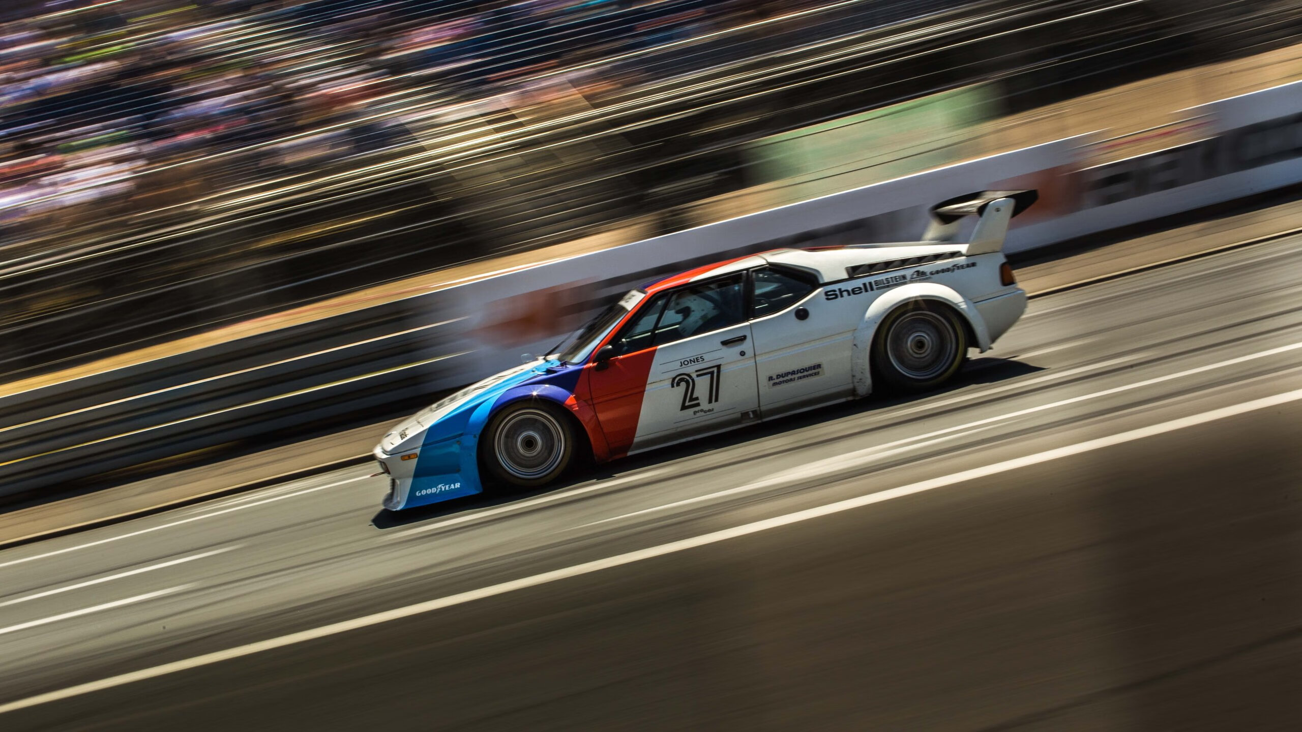 明星球员锻炼新技能，积极备战季后赛，明星球员篮球