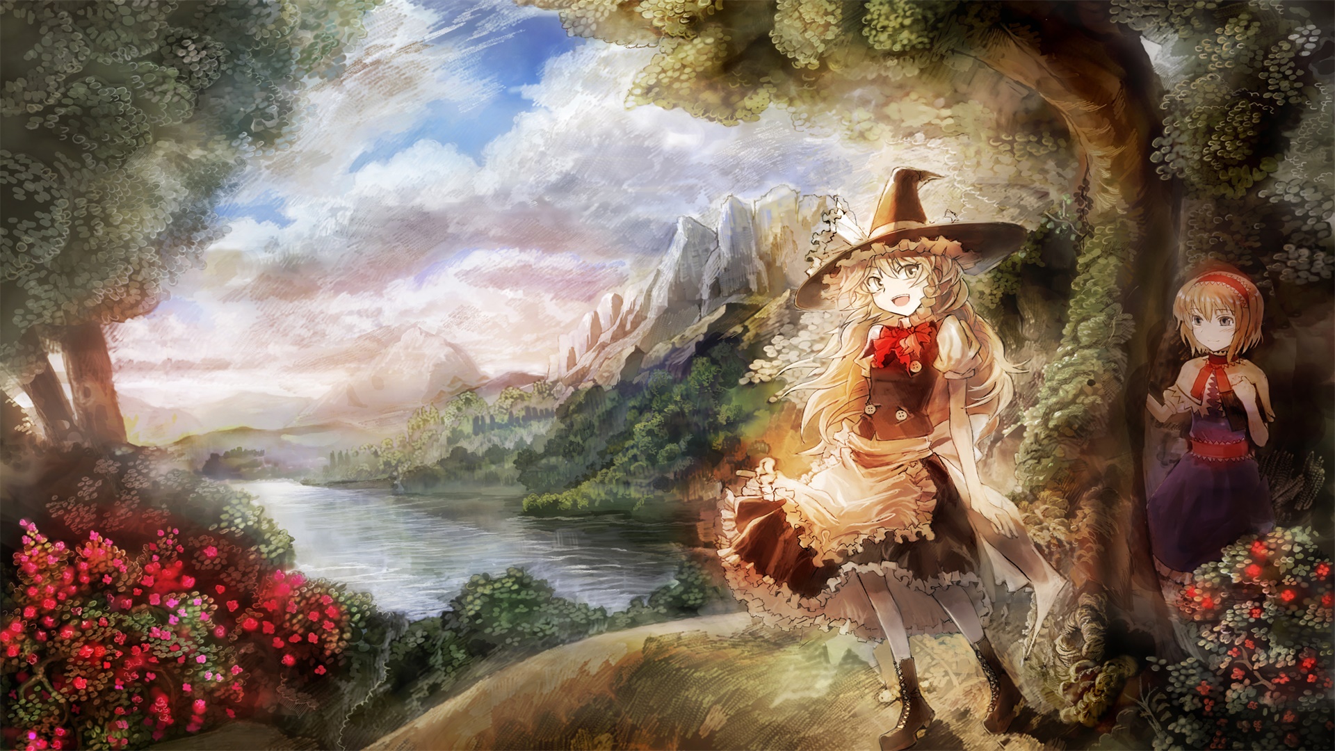 日本骑手大和田智子在2024年东京国际障碍赛中夺得个人冠军，展现出色技艺。