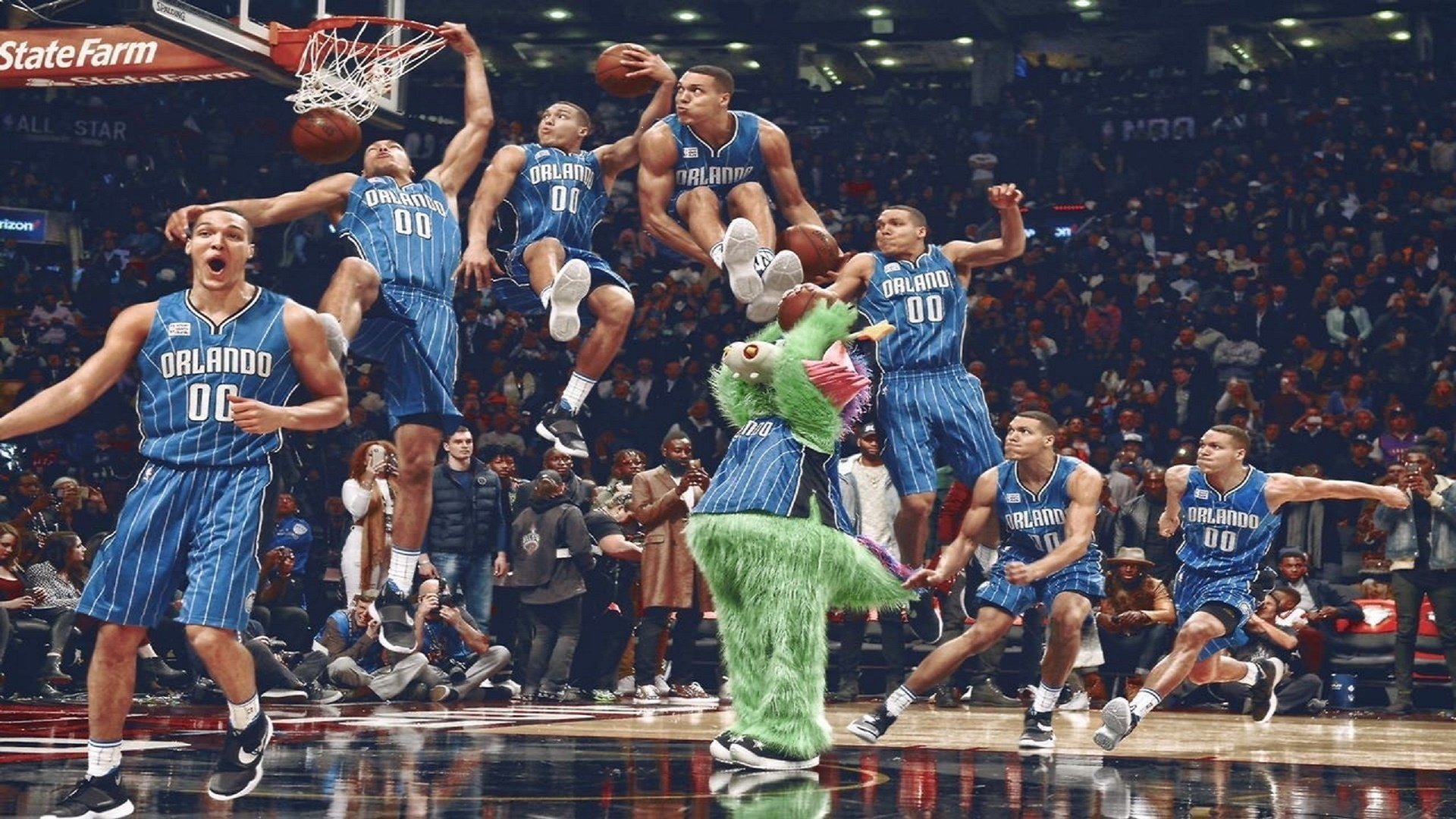 “尼古拉斯·桑特基的全面进攻表现,推动阿根廷美洲狮队步入世界强队行列”