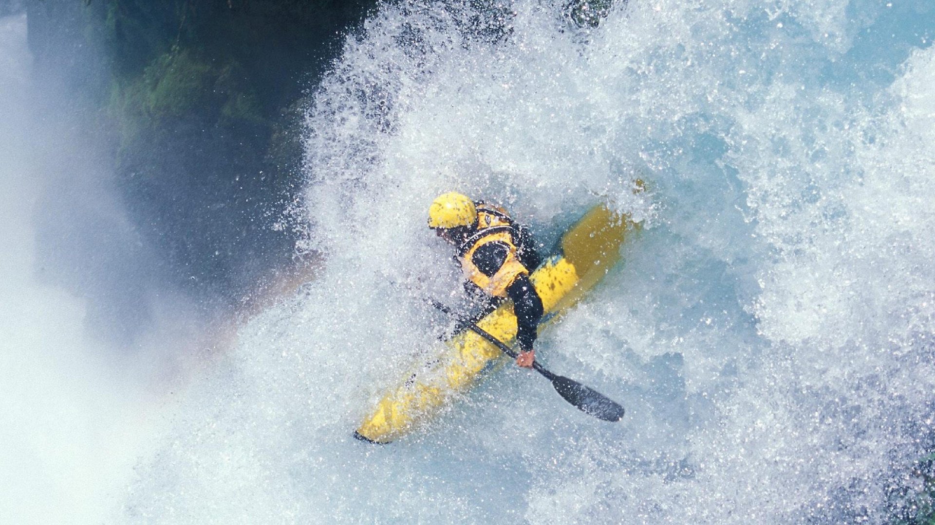 中国足球职业联赛比赛日运营流程优化升级，中国足球业余联赛