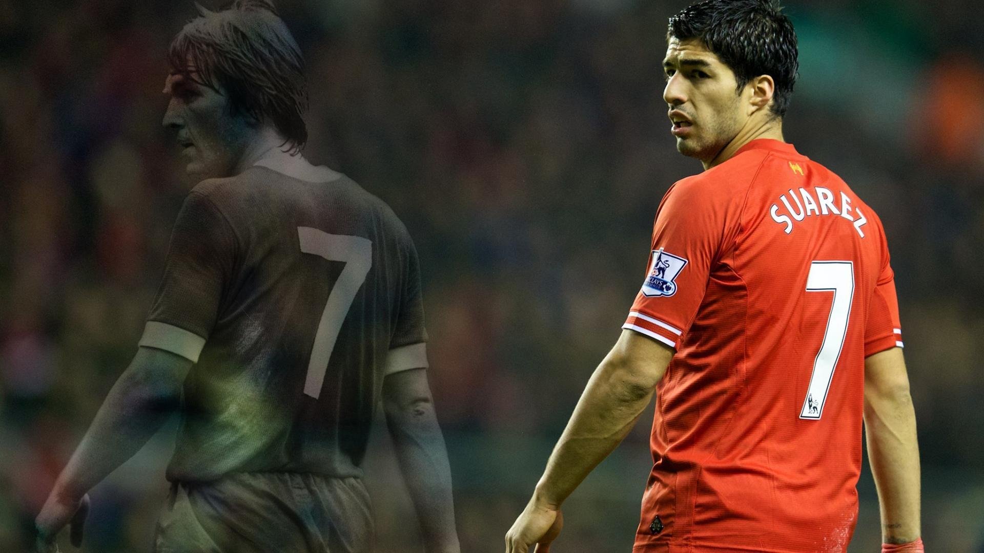 足坛老将挑战极限，意欲再战世界杯，2021世界足坛