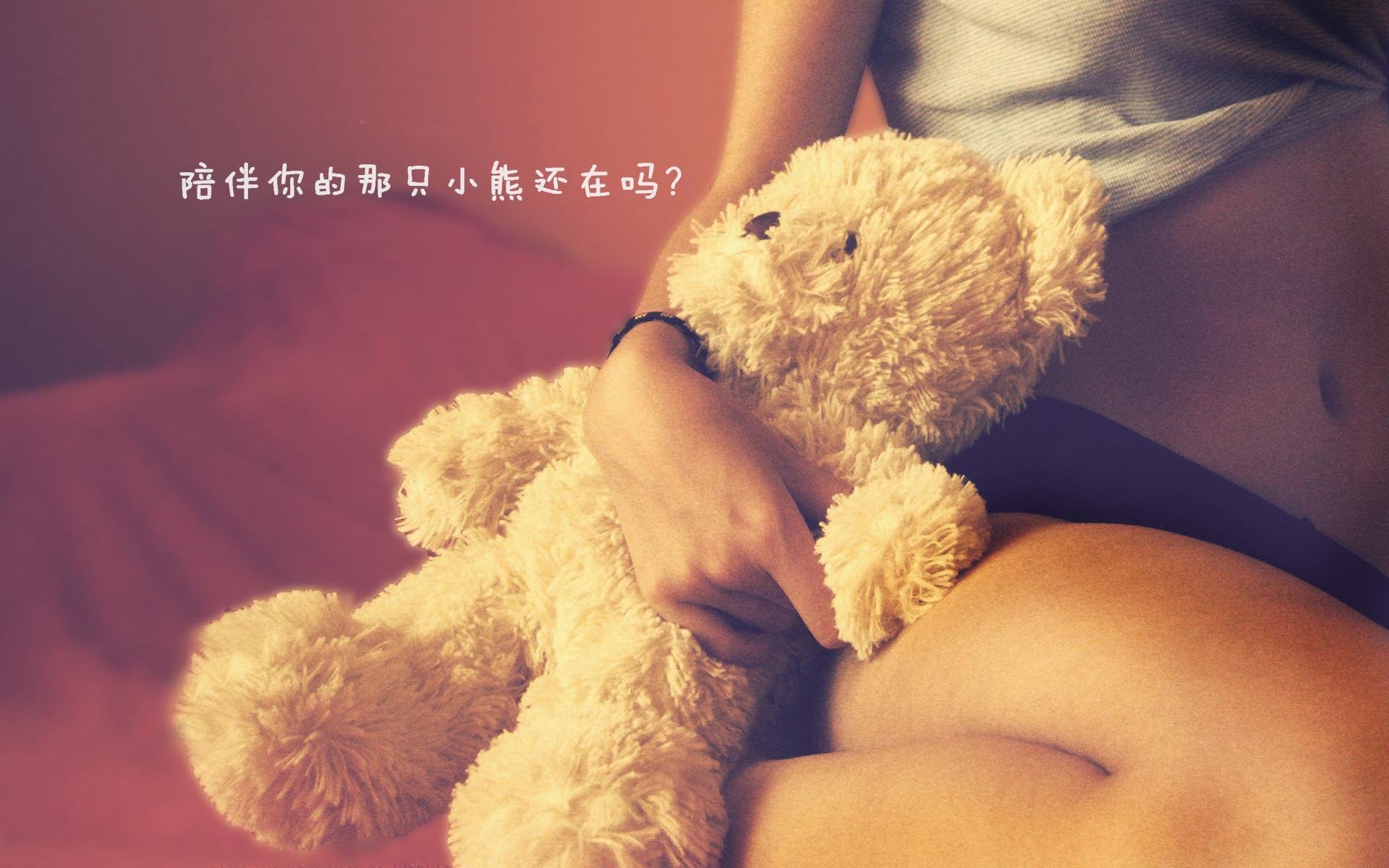 _运动场地创新：环保材料打造新体验_，运动场设计案例
