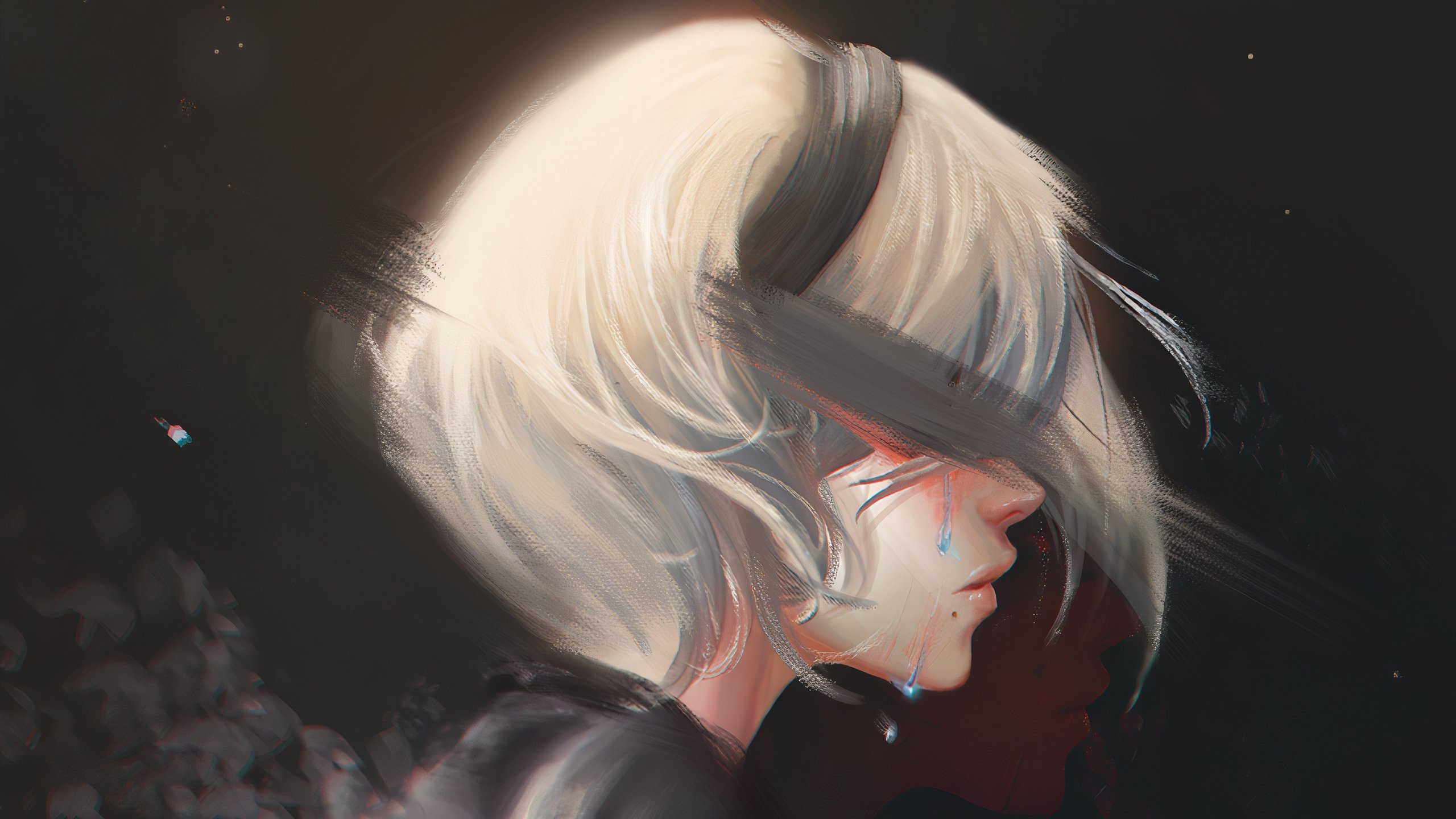 _自由训练：创新方法让运动员更快提高_，自由训练有什么动作