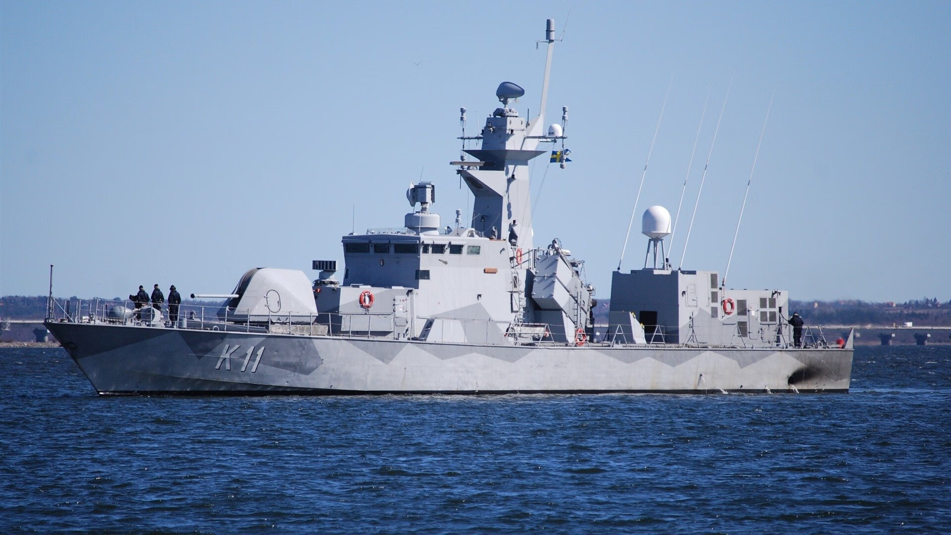 开云体育开云-“球迷狂欢：最燃现场应援瞬间合集”，球迷音乐