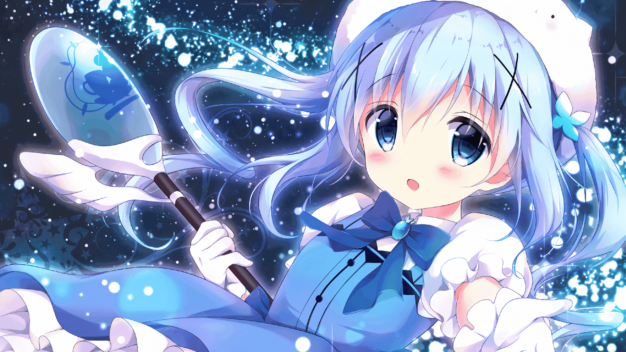 《2025全球英雄联盟夏季赛决赛，T1逆风翻盘夺冠》，英雄联盟2020全球总决赛结果