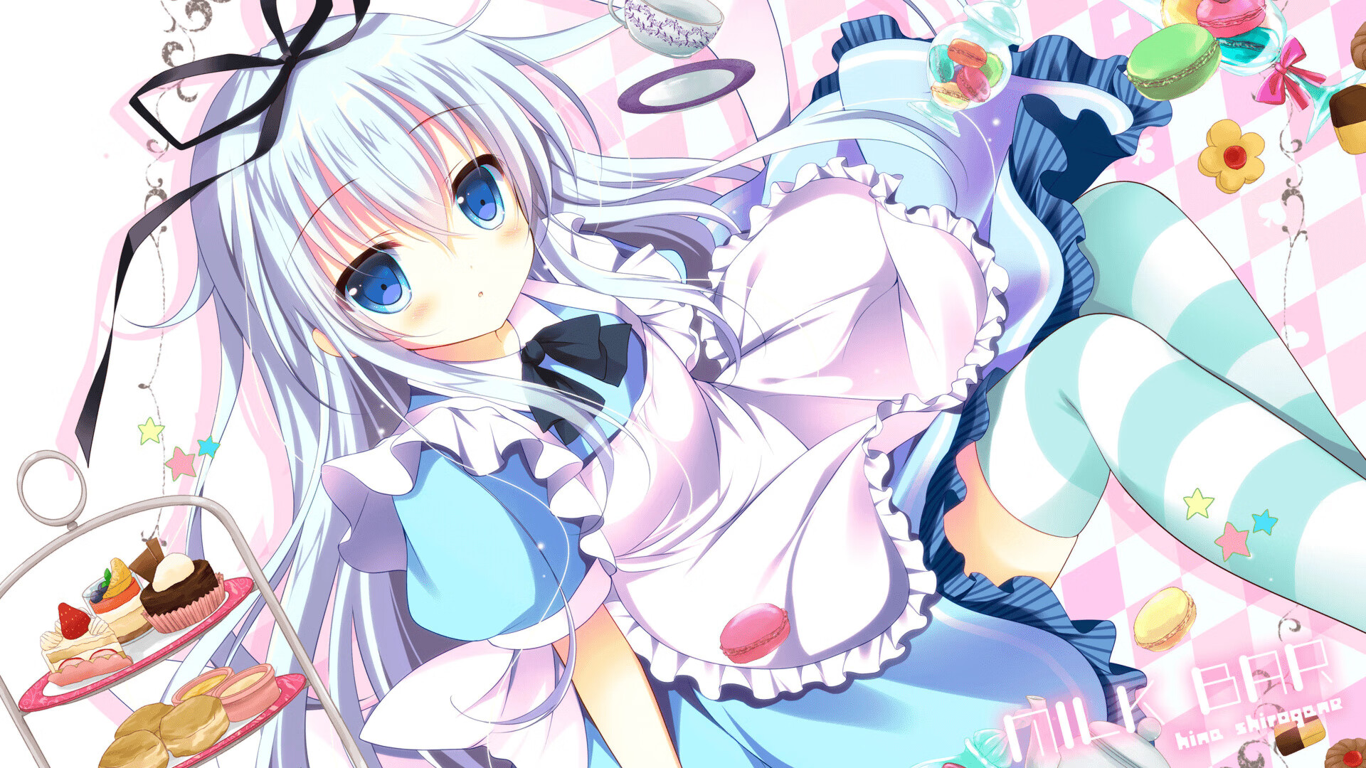 《《使命召唤:现代战争3》强化枪械系统,体验更真实》,使命召唤现代战争3剧情攻略