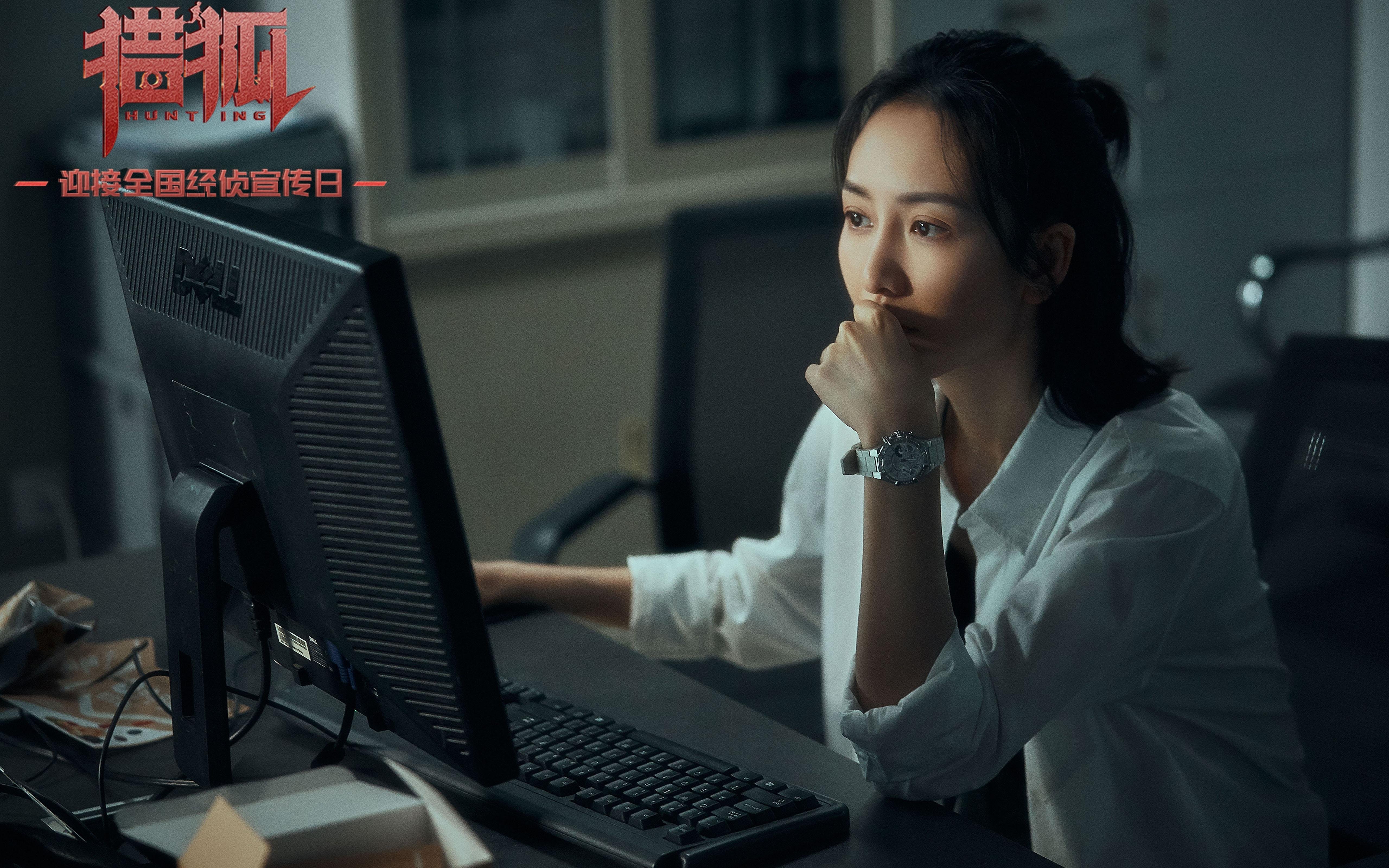 《我的世界》建筑大赛与《Roblox》开发者挑战赛的创意游戏赛事,我的世界建筑大师比赛