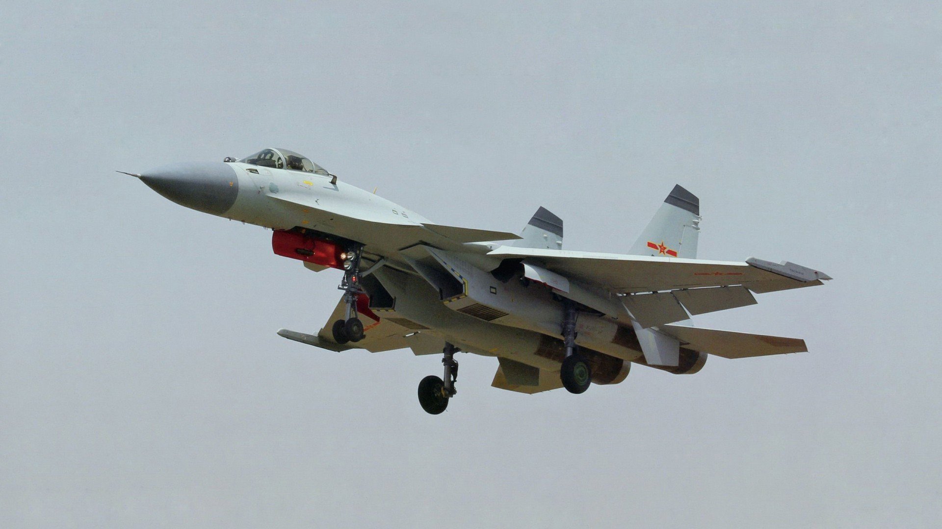 《我的世界》建筑大赛与《Roblox》开发者挑战赛的创意游戏赛事,我的世界建筑大师比赛