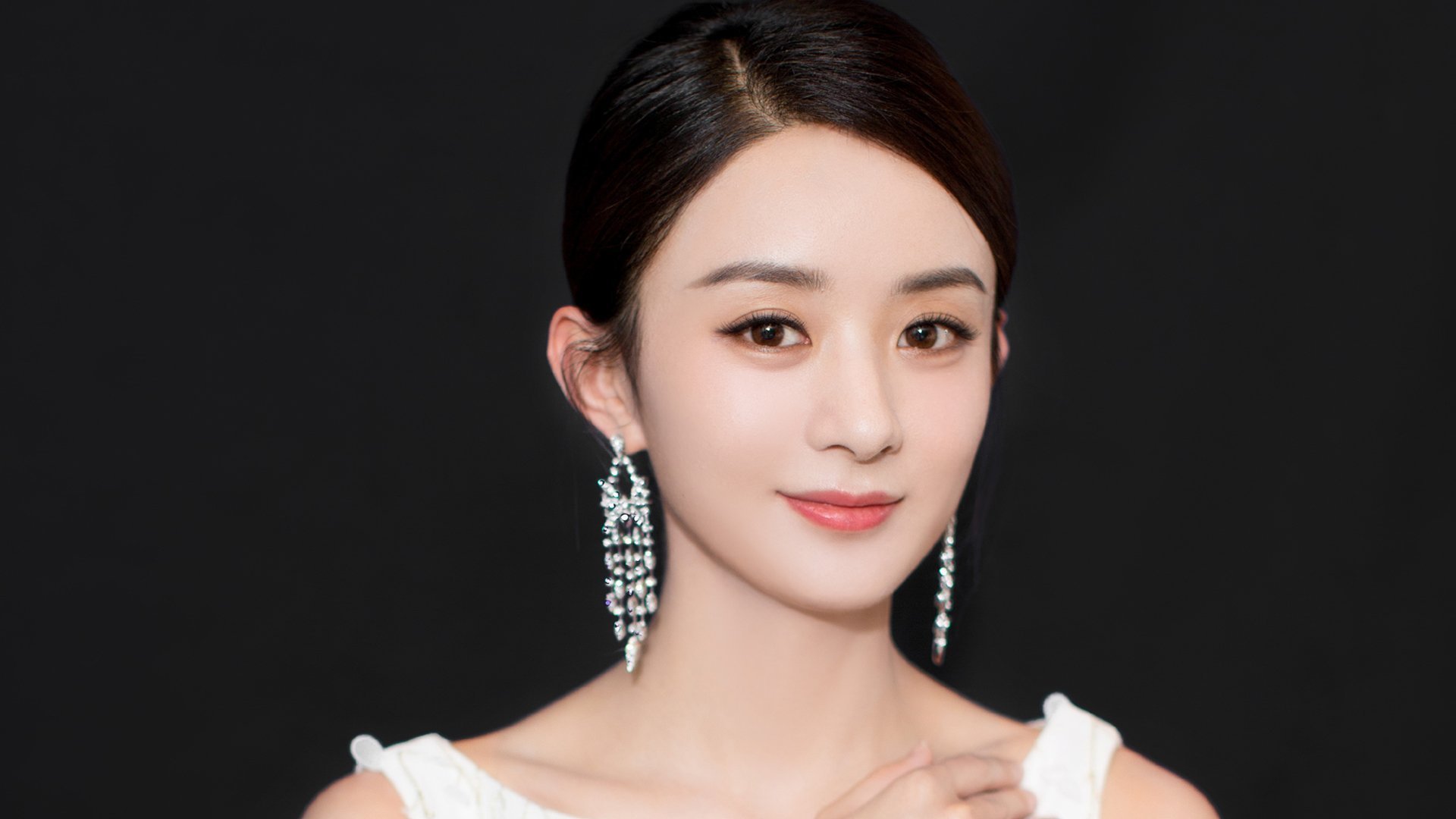 【国际赛事】代表队在世界棒球锦标赛中的表现,世界棒球协会