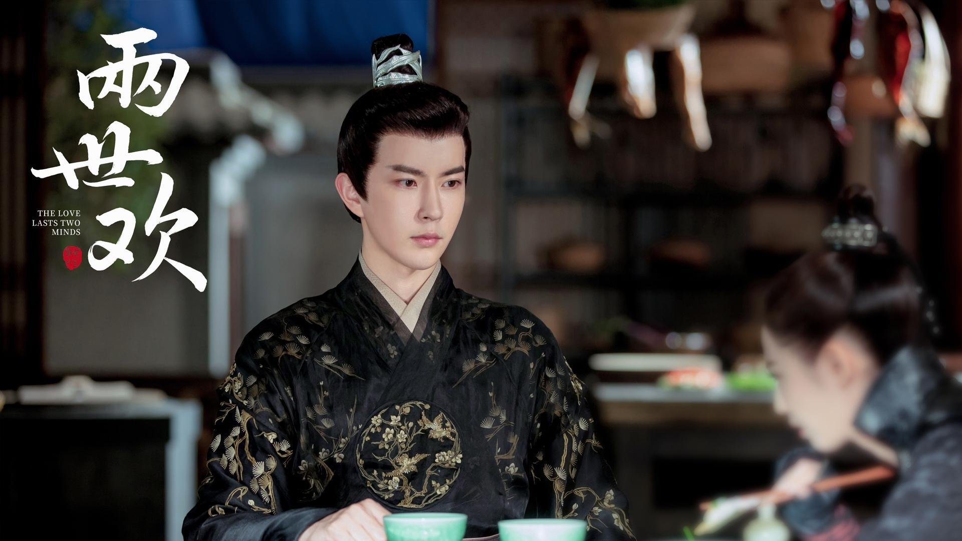 【历史对比】本赛季与历史同期的异同，上个赛季