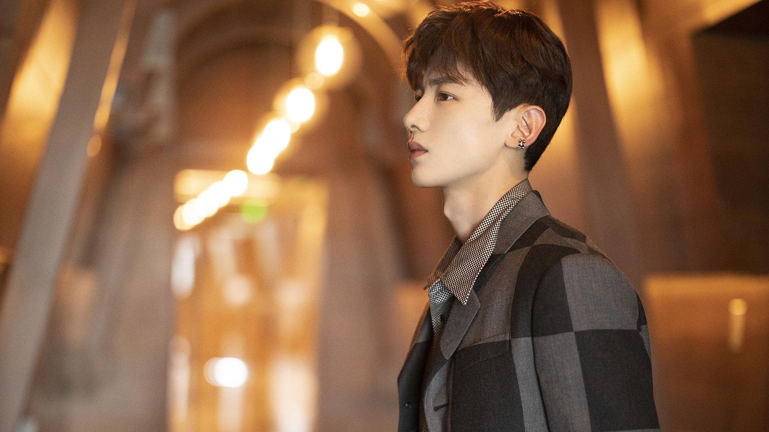 【策略聚焦】奥沙利文:掌控比赛节奏的关键战术,奥沙利文最经典的比赛