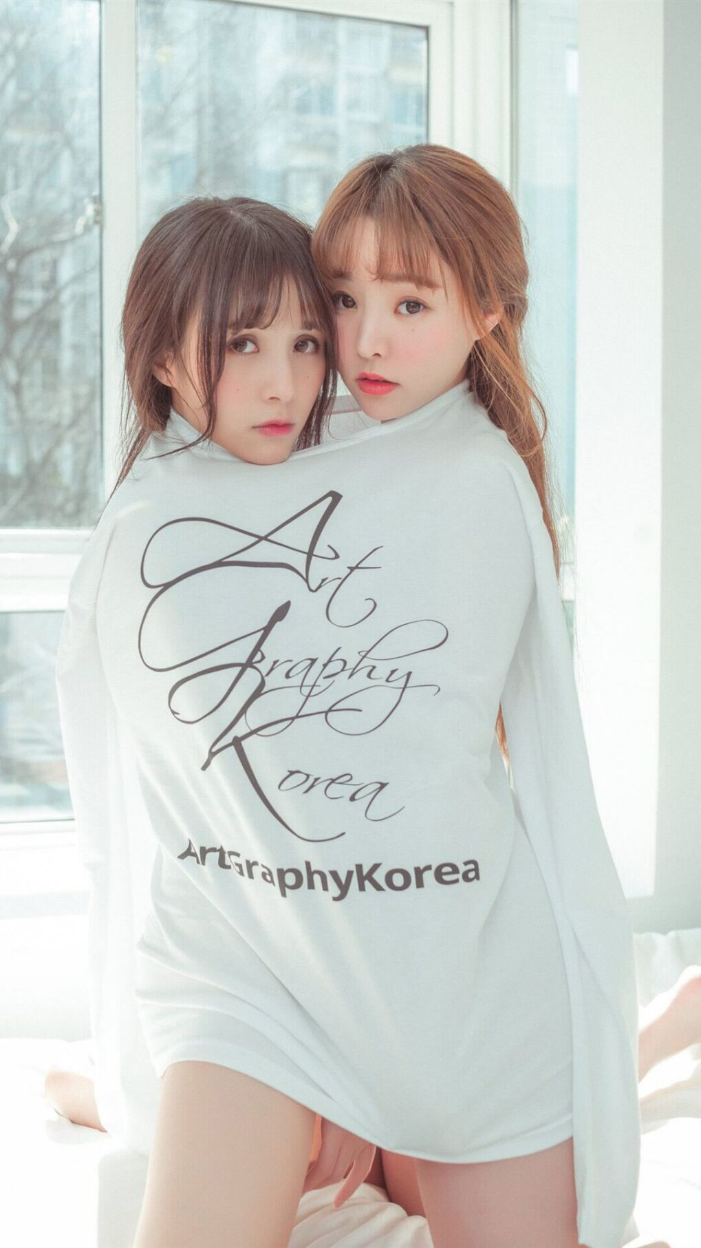 世界极限攀爬巡回赛,攀上未知的巅峰荣光,极限攀爬第一人坠亡