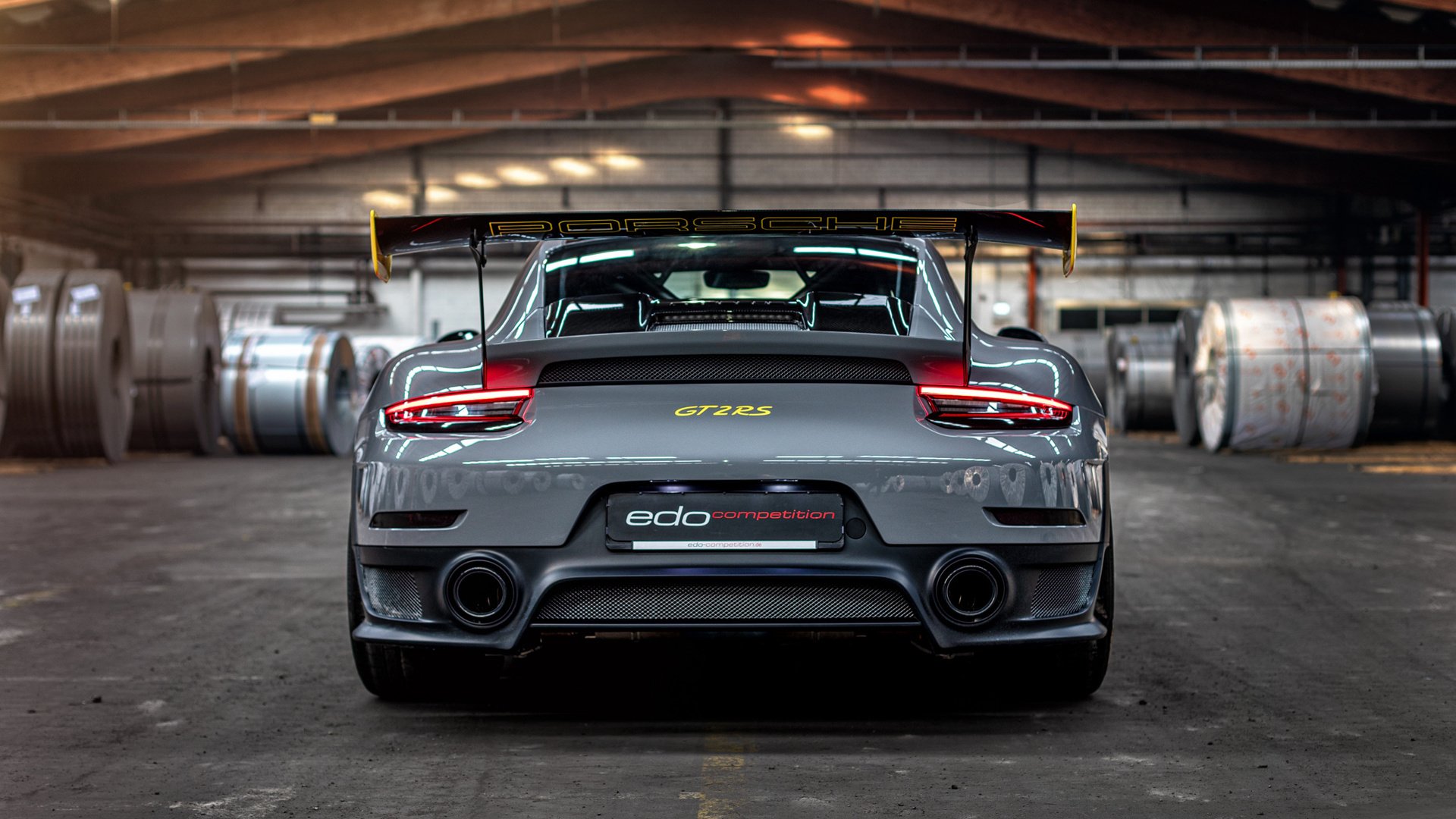 中国篮球战术体系融合国际元素升级，中国篮球如何发展