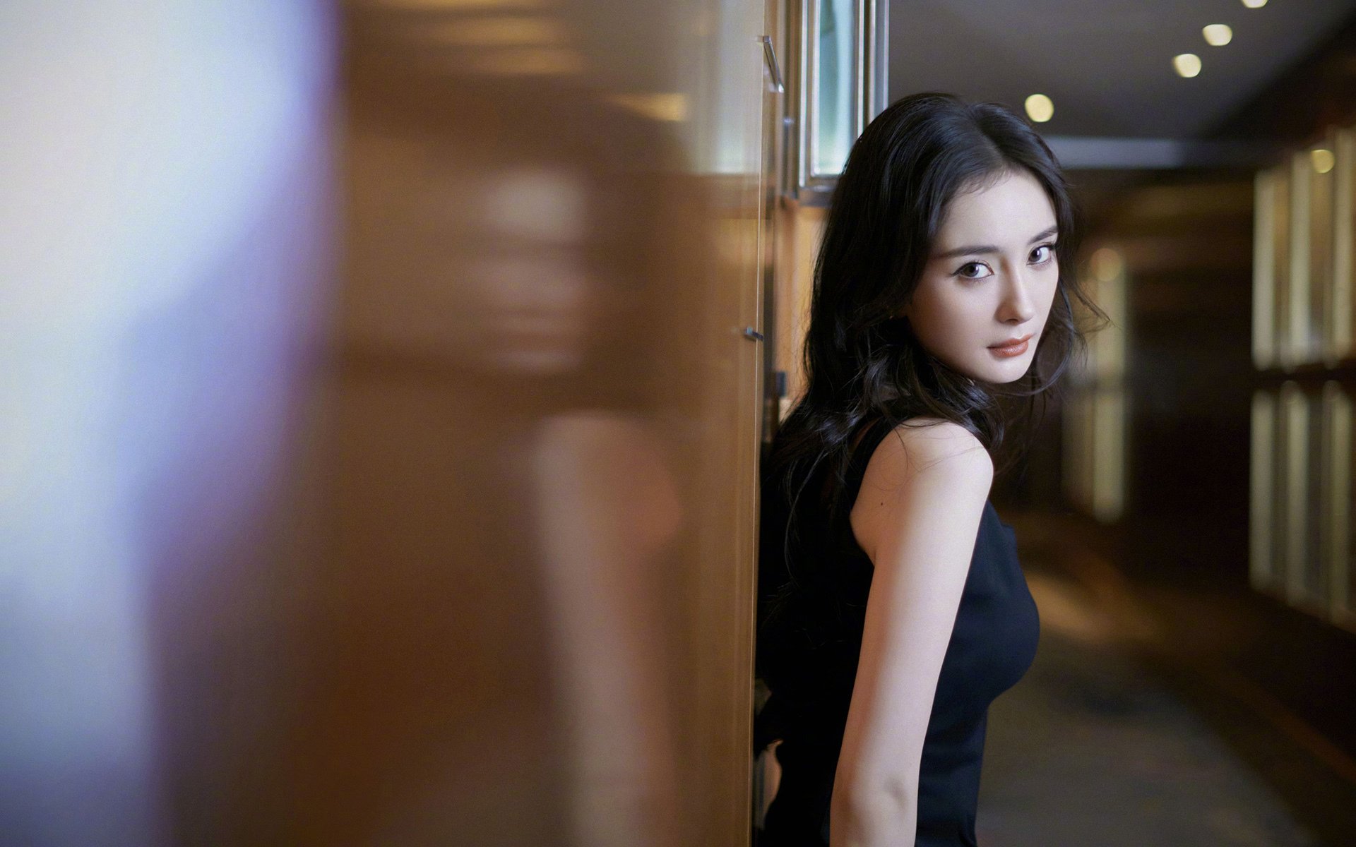 kaiyun.com-争夺赛道王者的血战，争夺赛道王者的血战怎么打