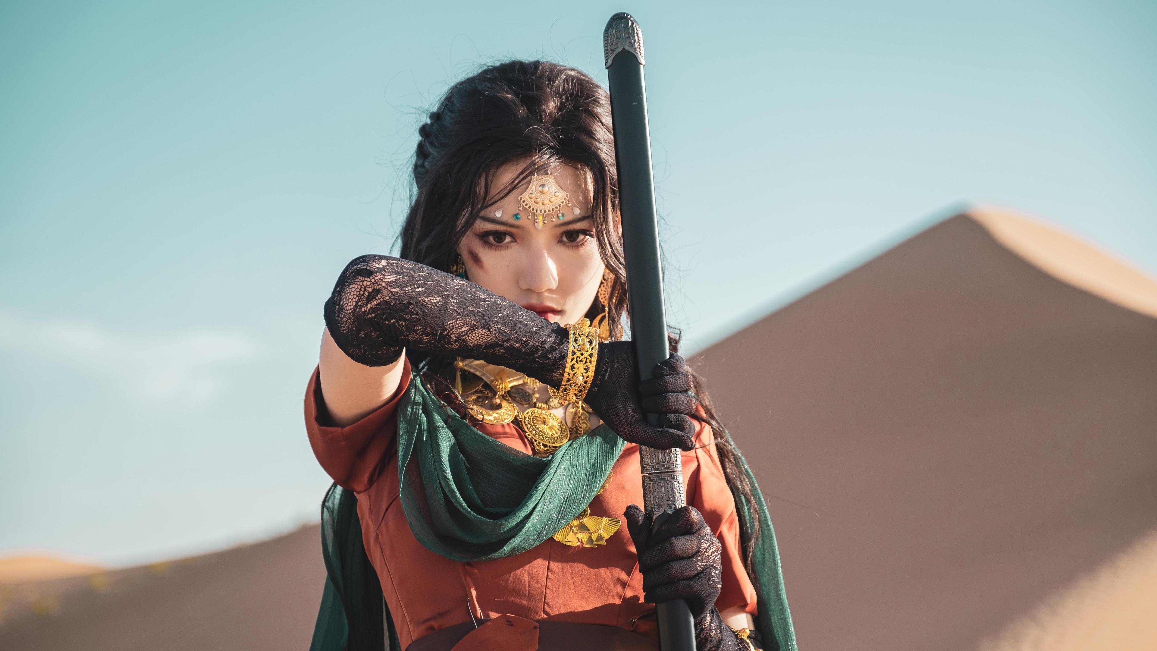 冠军拼图:总冠军争夺战的关键因素,冠军拼图英文