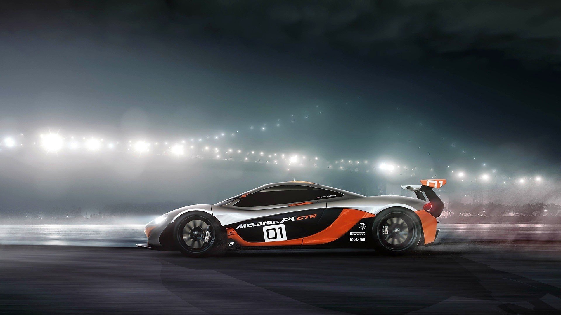 kaiyun体育综合-国际徒步穿越大会，挑战荒野极限，徒步穿越视频