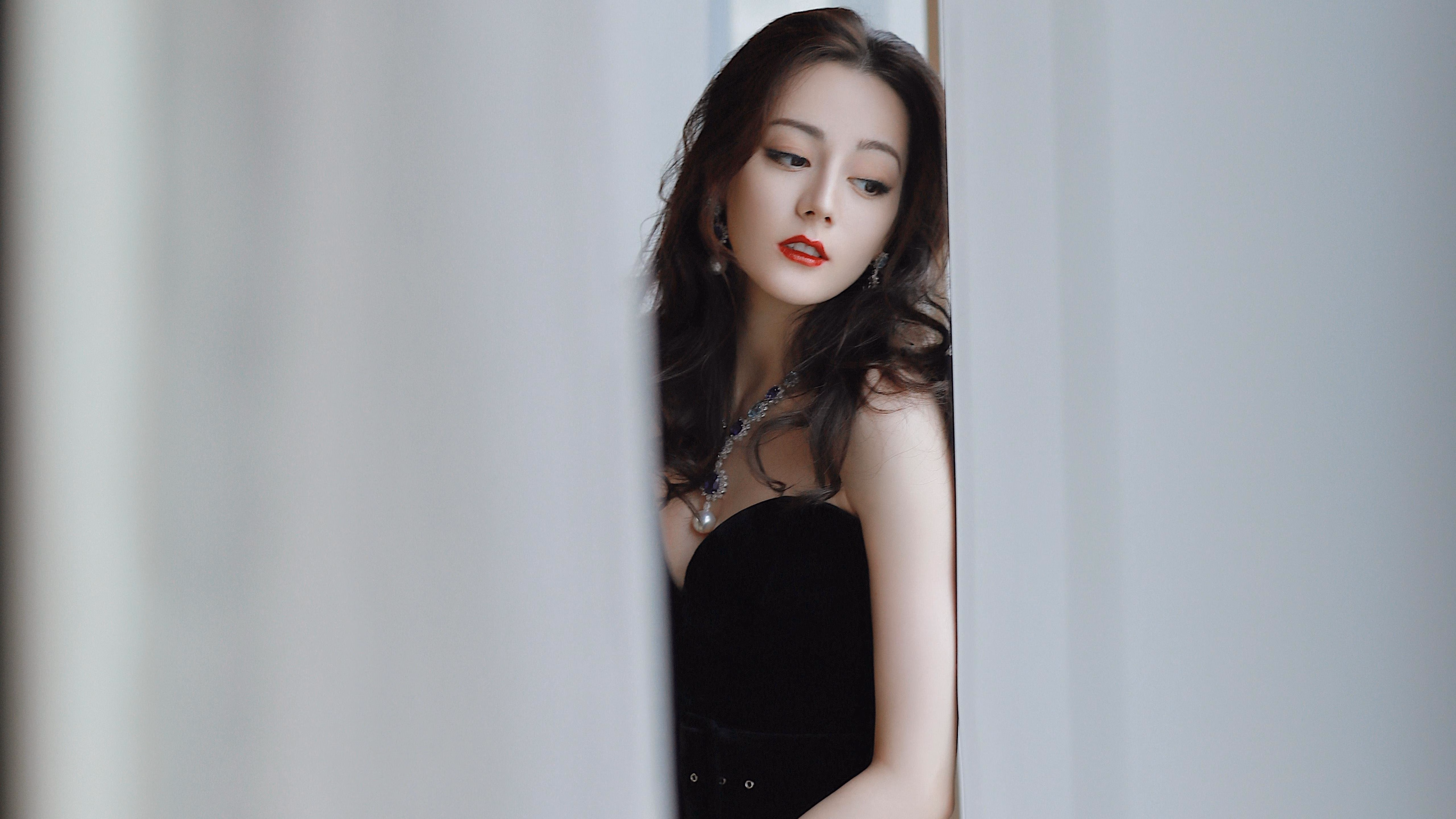 kaiyun中国官方网站-团队协作：完美配合助推胜利的绝佳法宝，团队协作句子经典语录