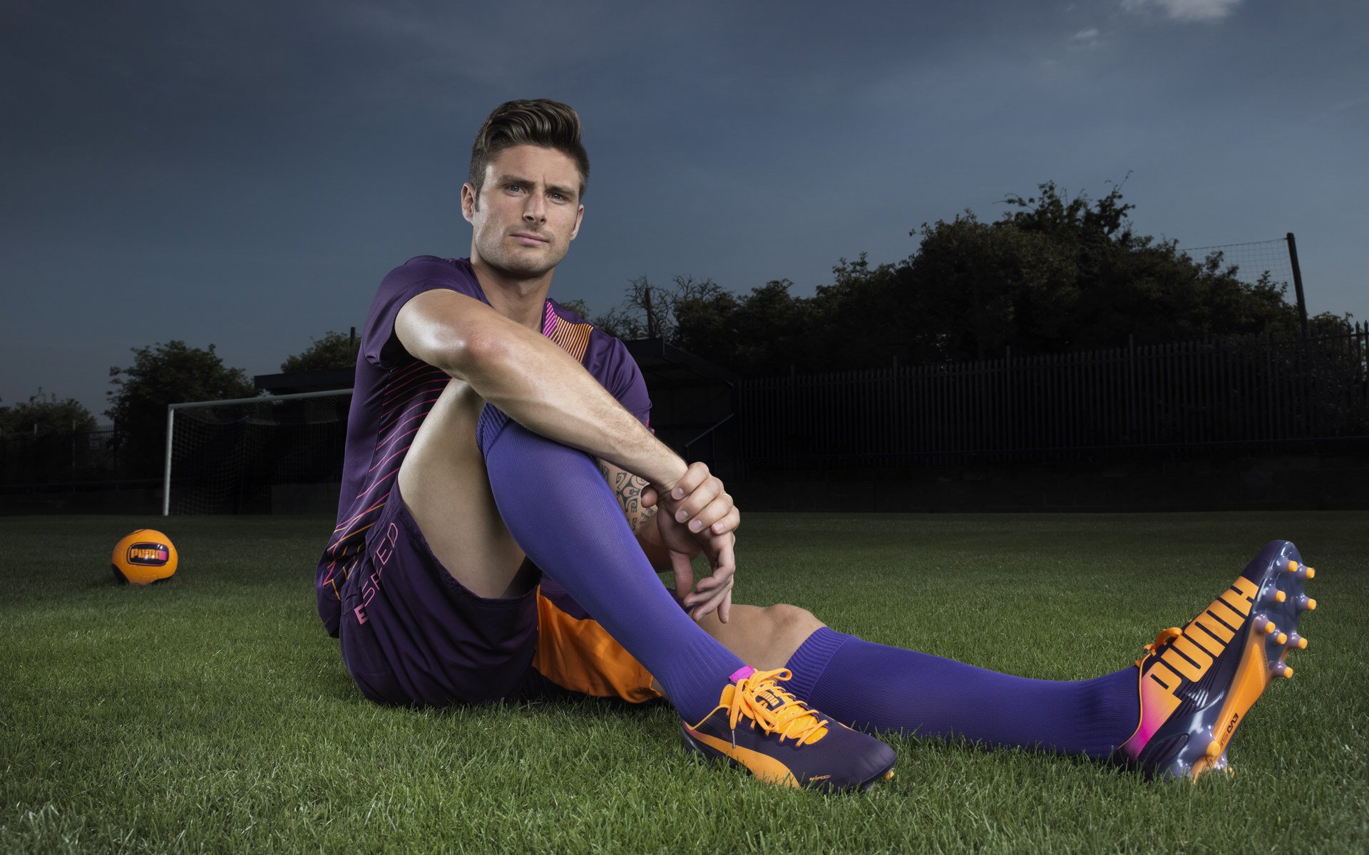 城市足球场馆智能安检系统全面升级，保障赛事安全稳定运行，智能足球场设备采购