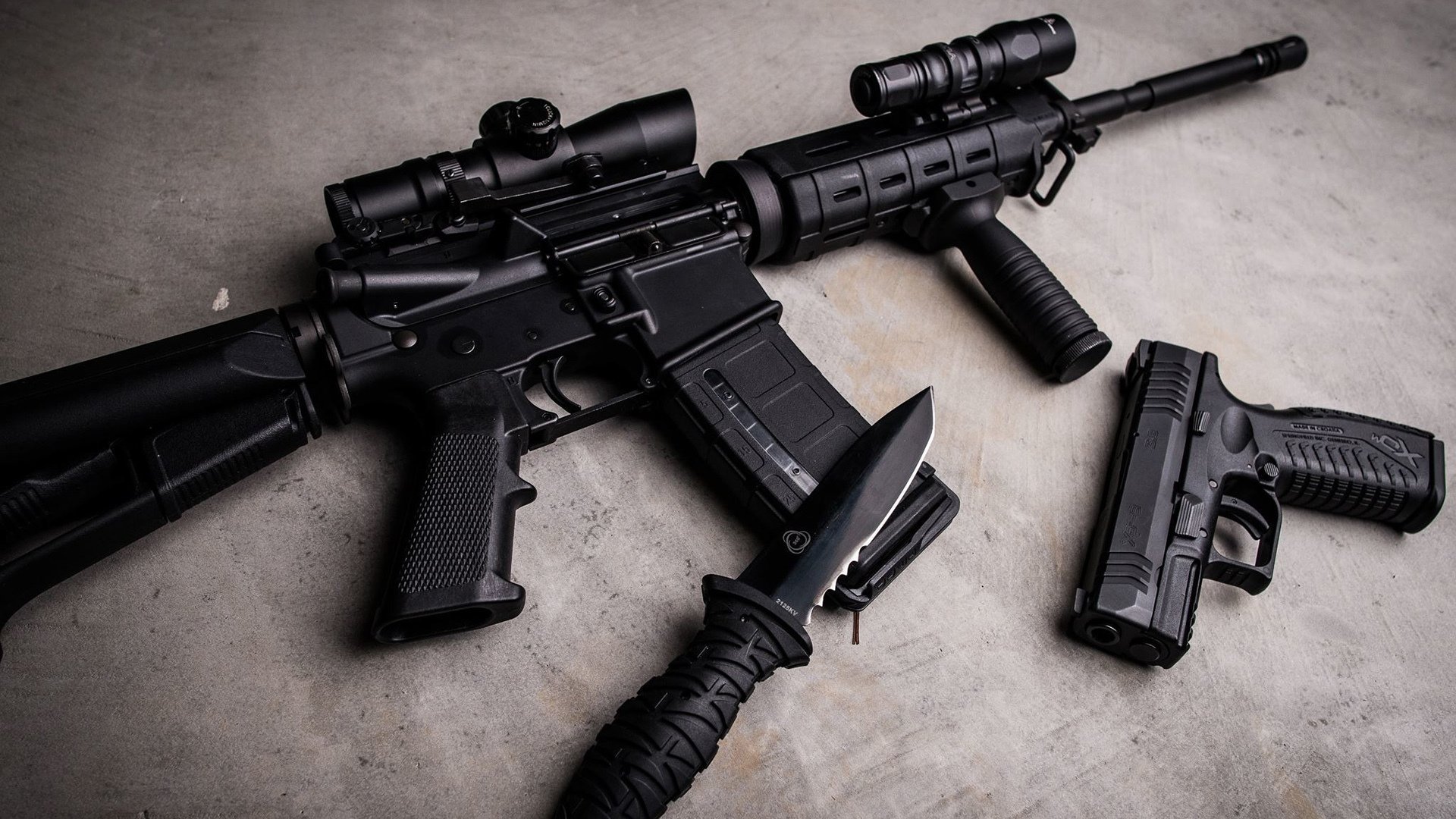 城市足球场馆智能安检系统全面升级，保障赛事安全稳定运行，智能足球场设备采购