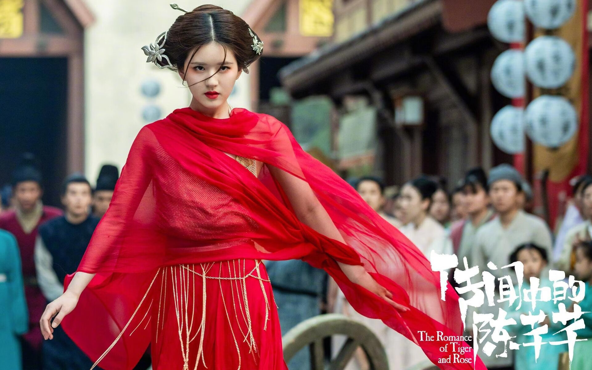 开云体育官方入口-塞内加尔队把滑铲踢成花滑，裁判不敢吹！，塞内加尔allegret