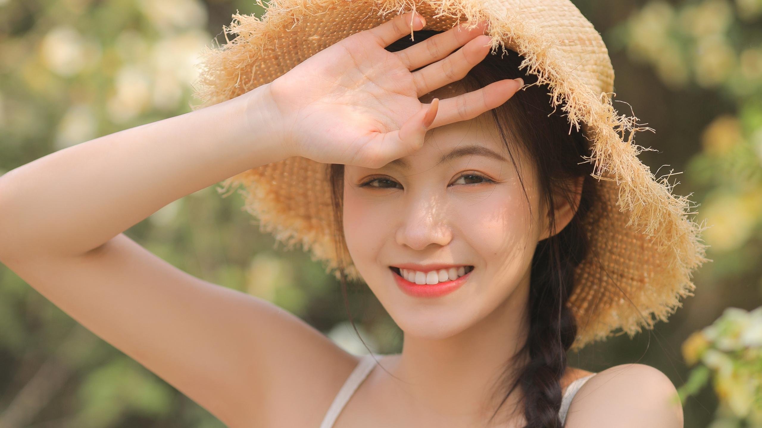 地方政府结合足球运动,打造特色赛事品牌,关于开展全国足球发展重点城市建设工作的指导意见