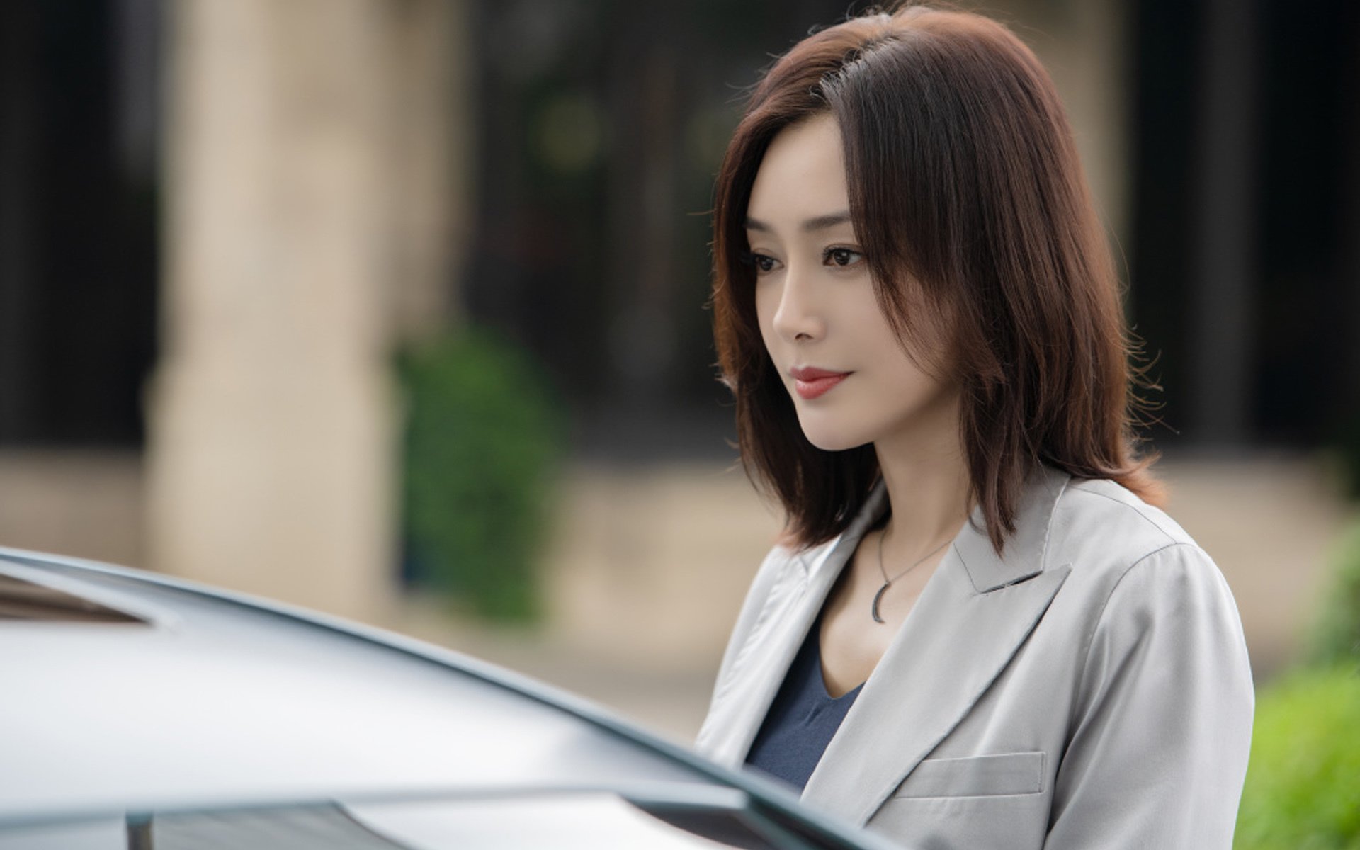 开云综合服务-夜幕下的星空露营，运动与休闲完美结合，星空露营节