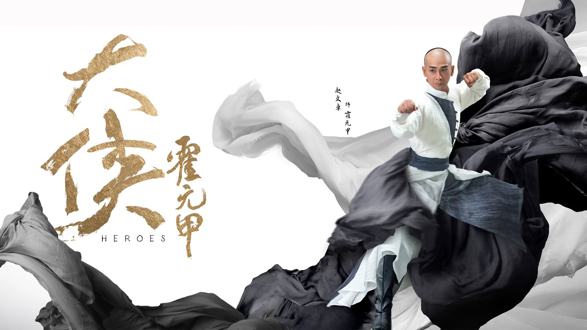 开云LOL-巴黎圣日耳曼集中引援，打造星光熠熠的阵容，巴黎圣日耳曼新引进的队员