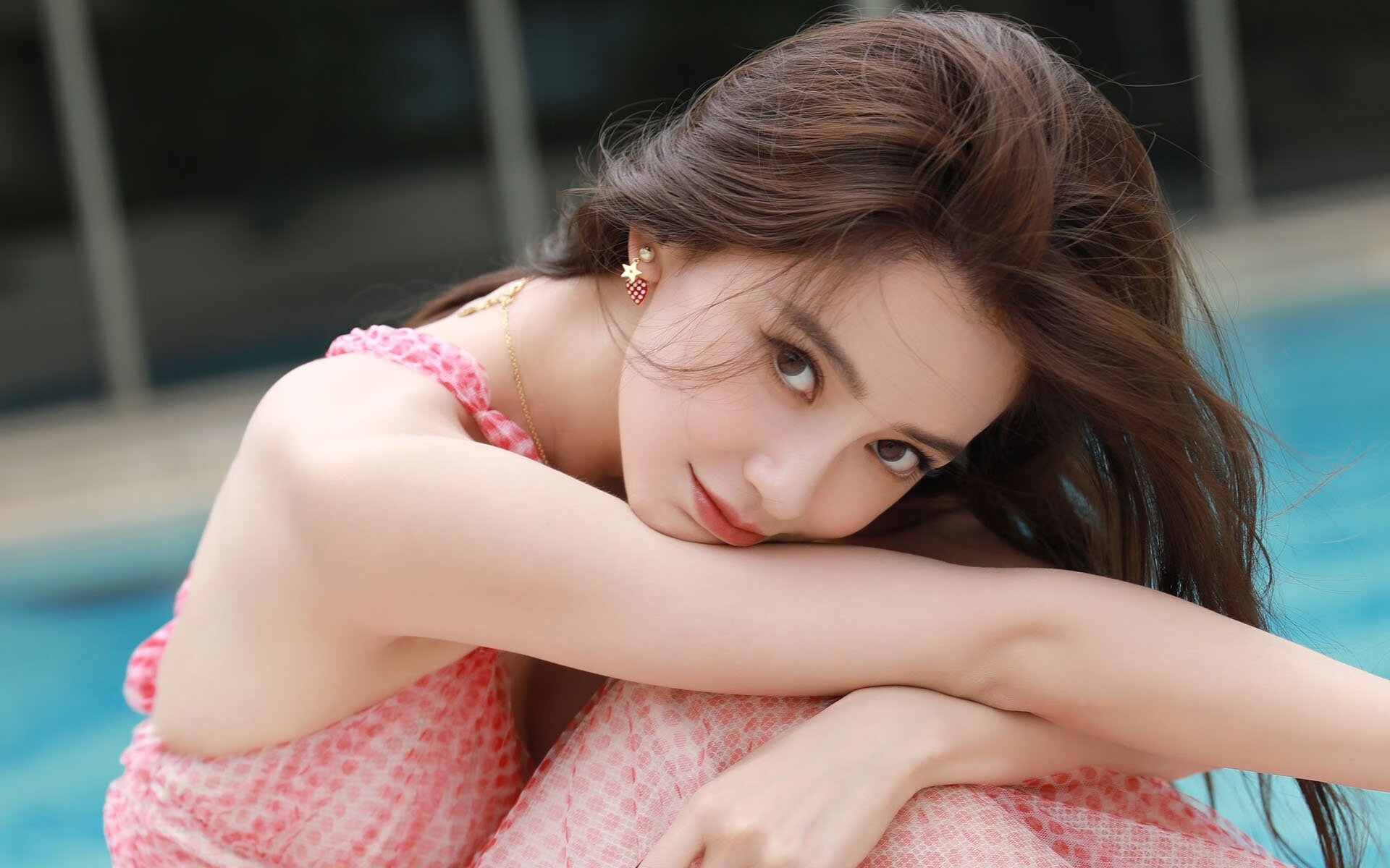 战术大战：教练PK看谁更胜一筹，教练布置战术