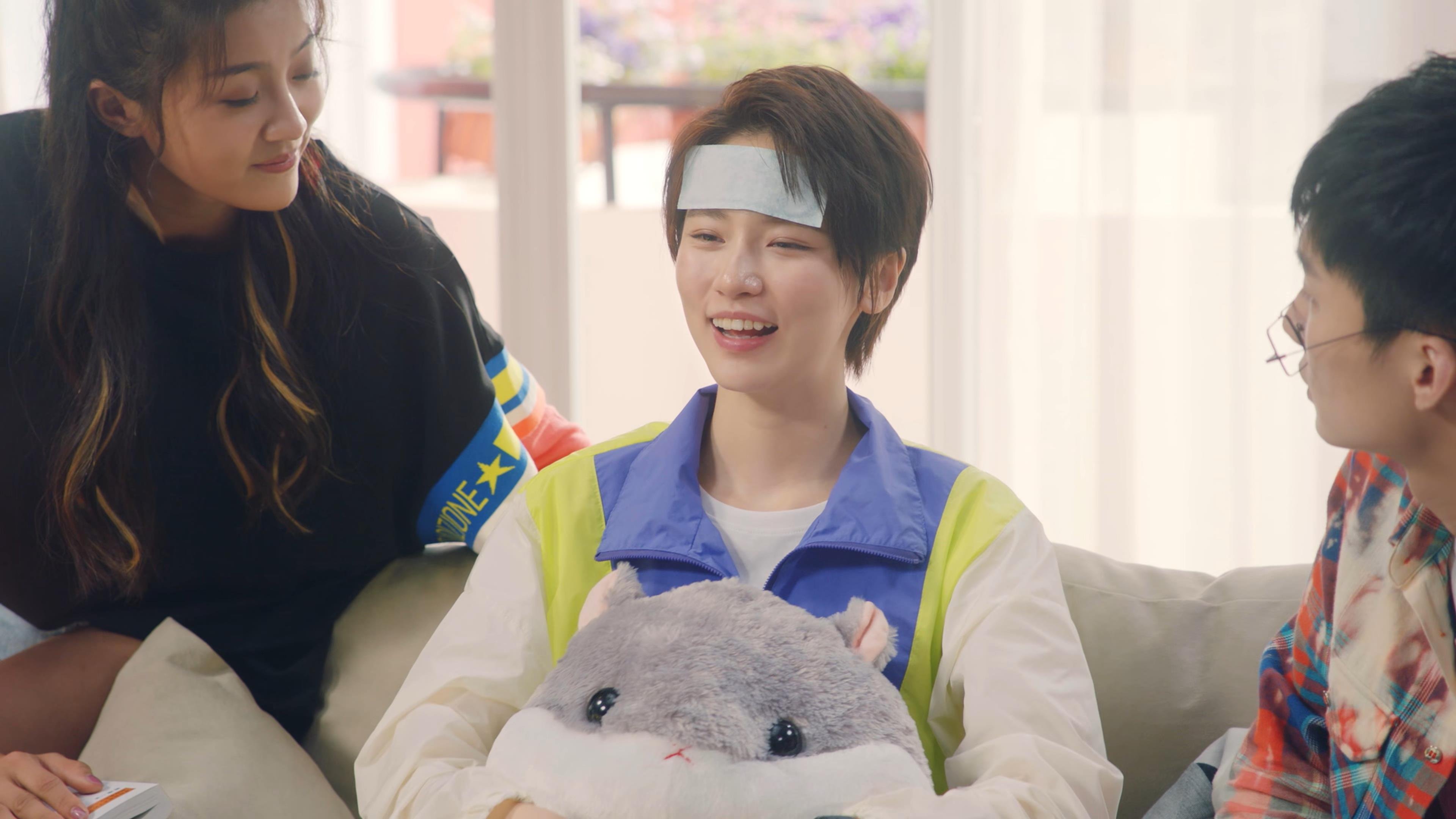 战术大战：教练PK看谁更胜一筹，教练布置战术