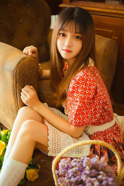 开云体育平台-掘金组织“雪地篮球挑战赛”，将篮球带到极寒之地，雪地篮球场图片