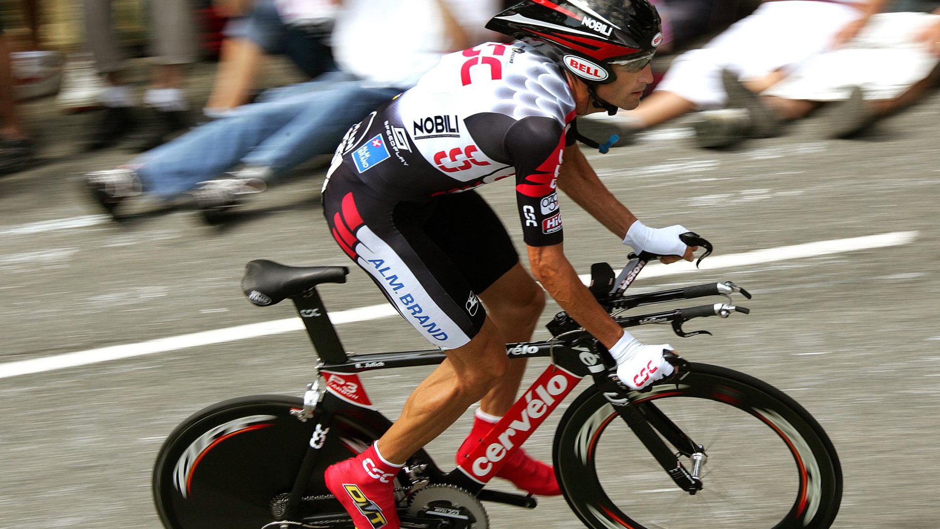 德意志长泳新锐施瓦茨备受瞩目，(德)施瓦布