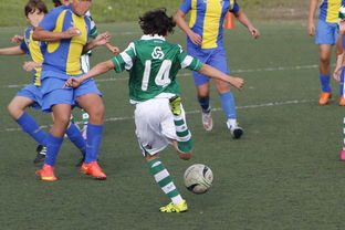 kaiyun官方入口登录-詹姆斯率队晋级四强NBA季后赛，詹姆斯季后赛40+全记录