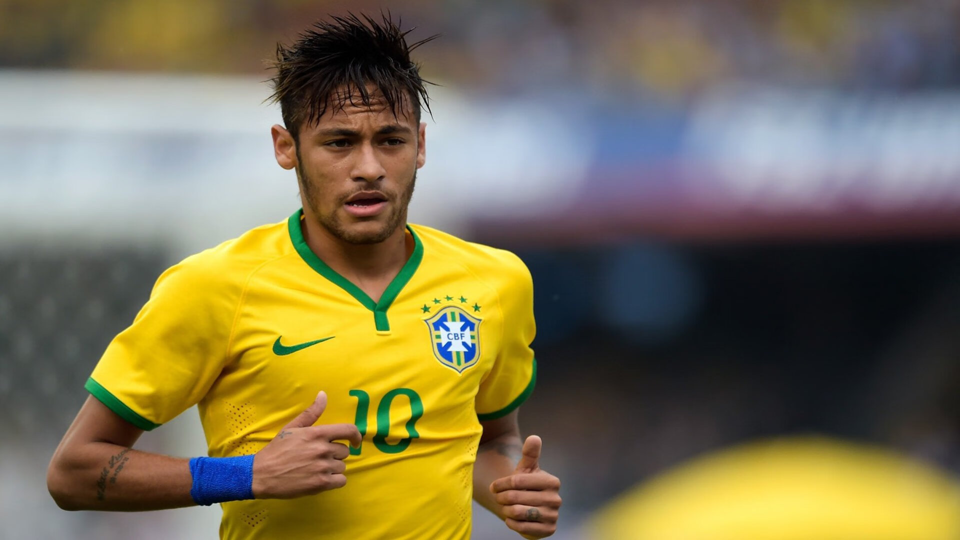 开云体育下载官网-阿森纳青训持续发力，为未来储备人才